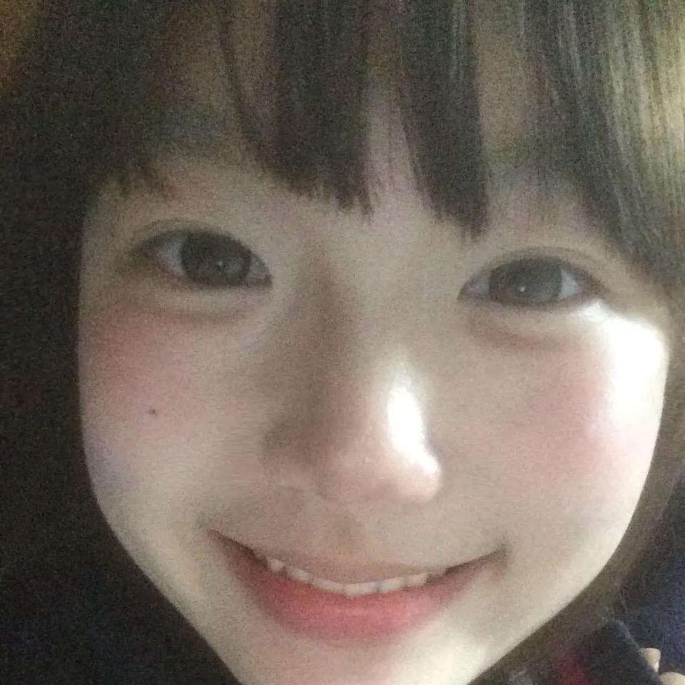 夕子