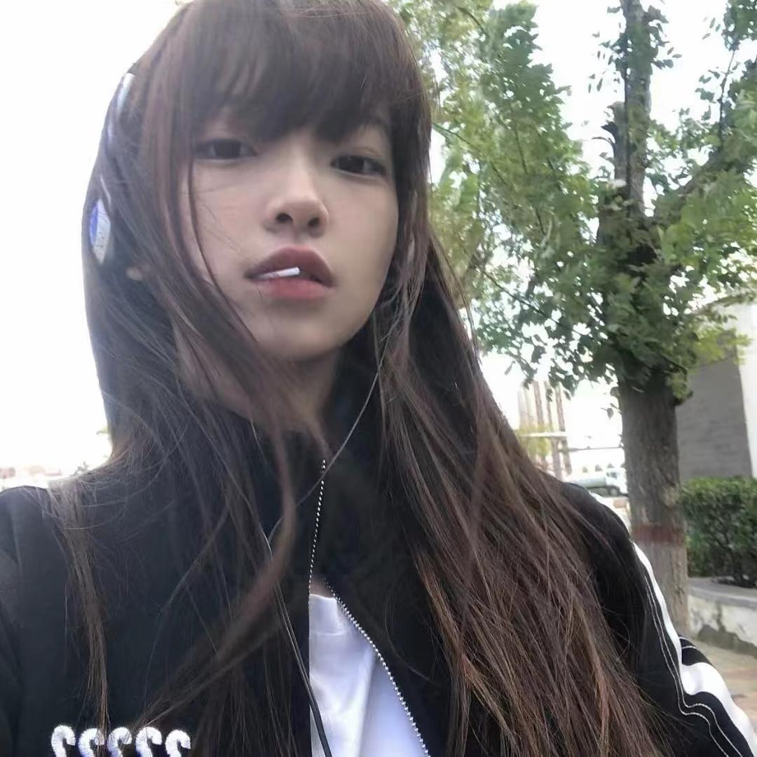 泪呆.