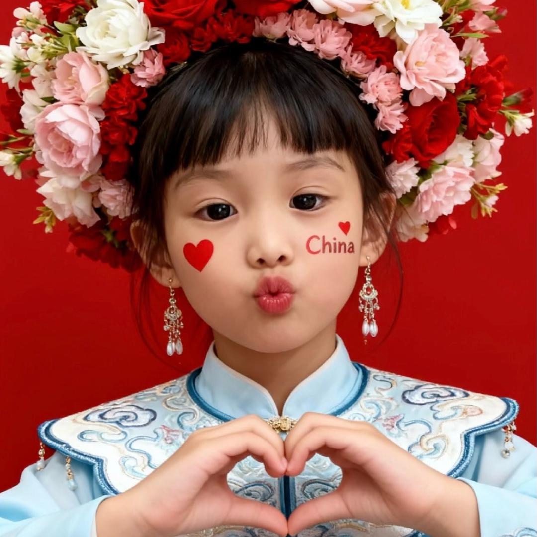 FKFD💫不发脾气 ᨶ႒ᩚ只发财✨