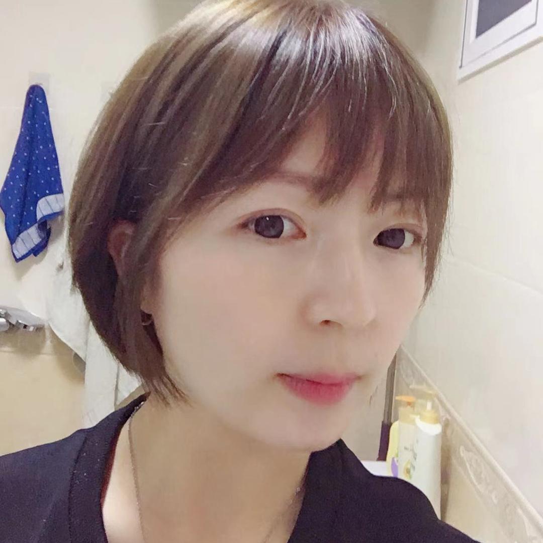 秀姐女装实体二批