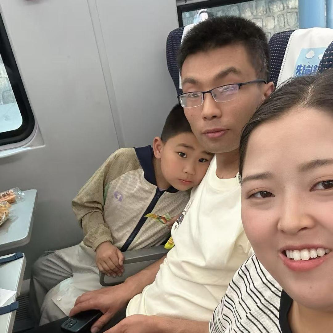 蜀湘渝庄烧鸡公黄河鱼官方号