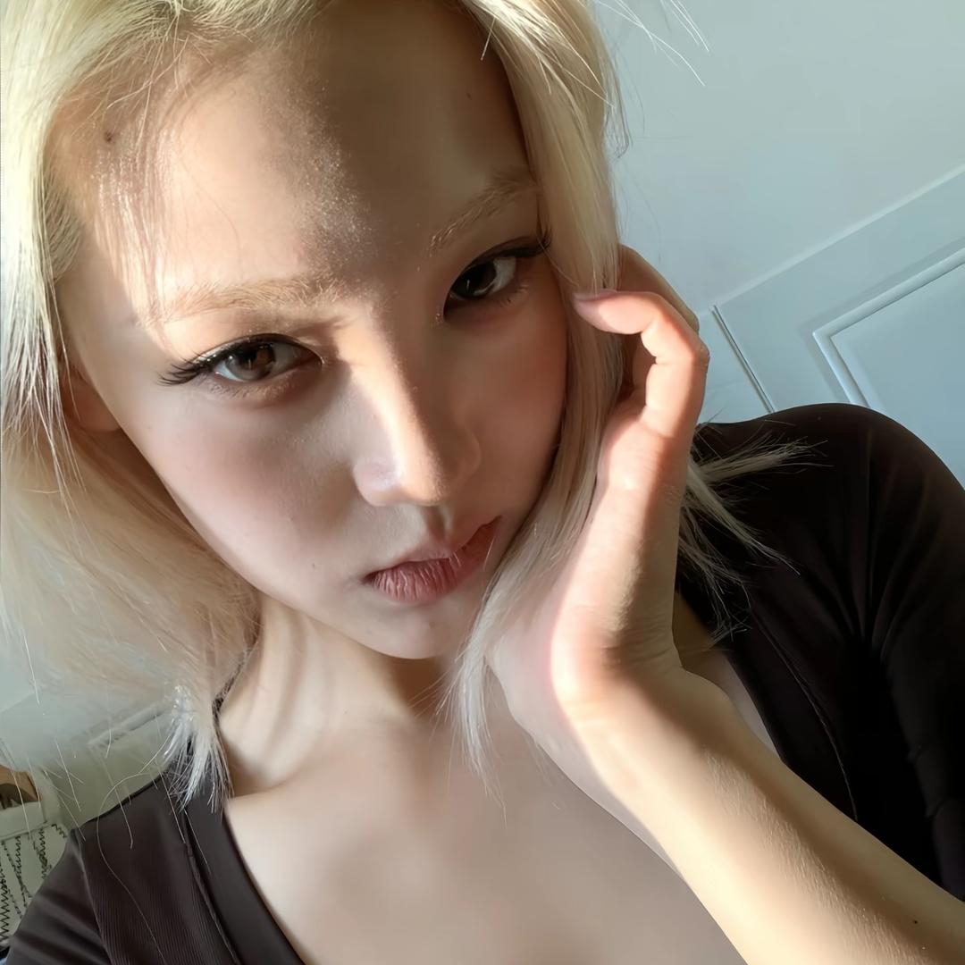 跟我回南阳-