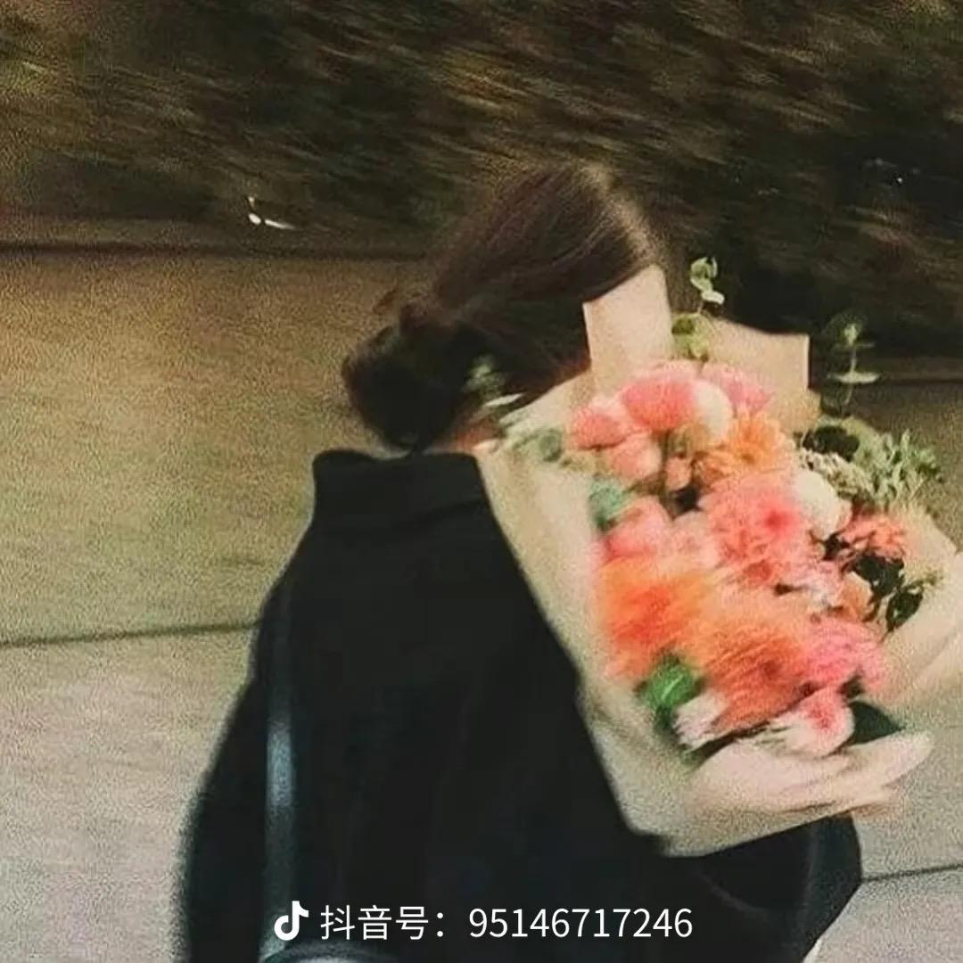 ᭓꯭ 𝑮𝒖𝒍 🫧