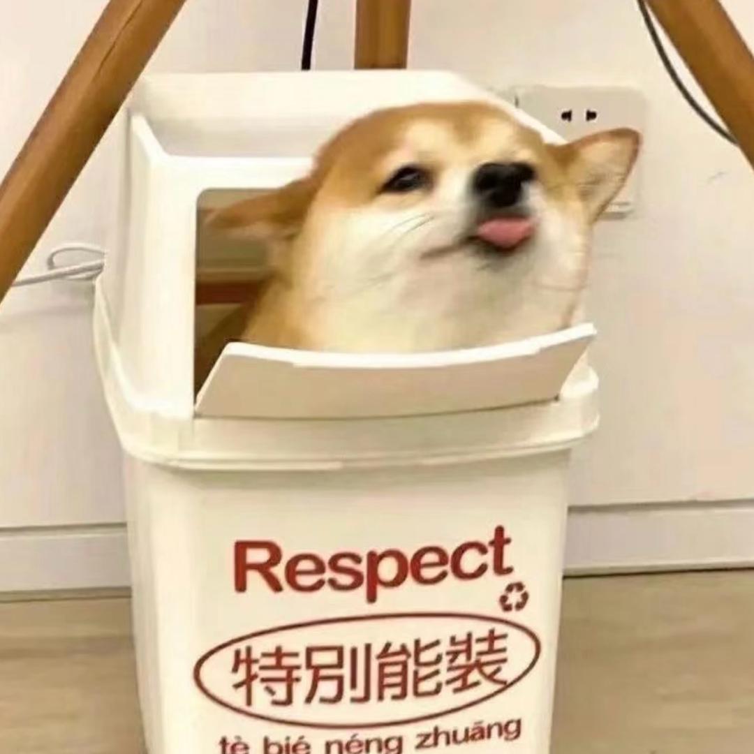 影像杂货铺