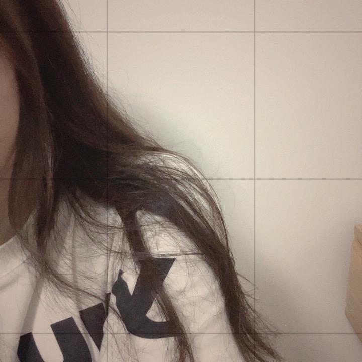 xiaoqing556小黎