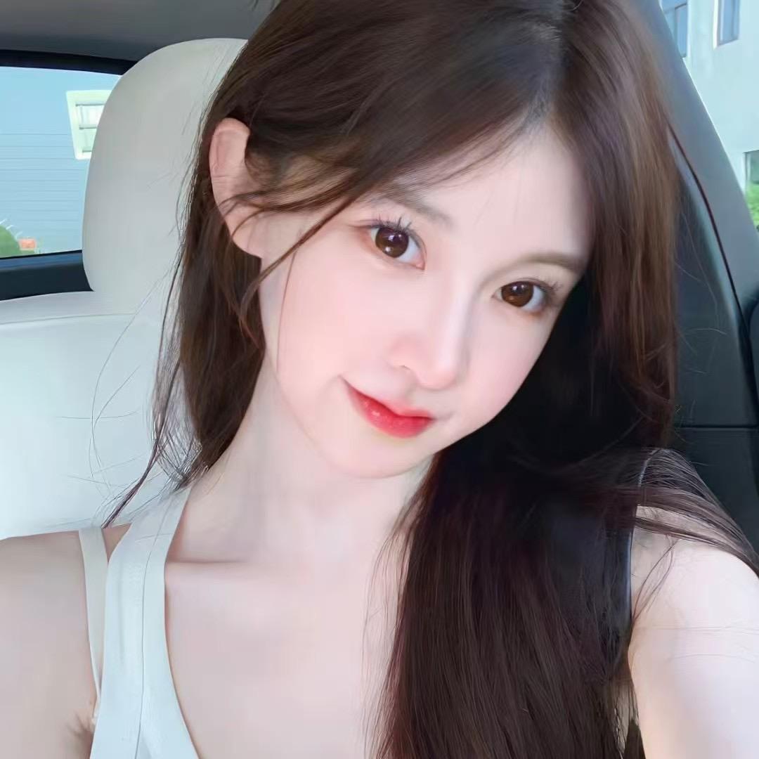 酥姐