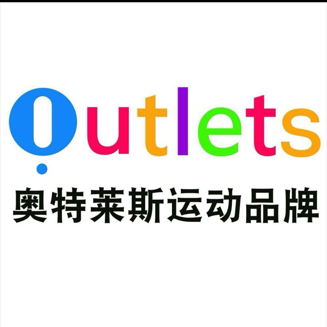 运动体育精选合集