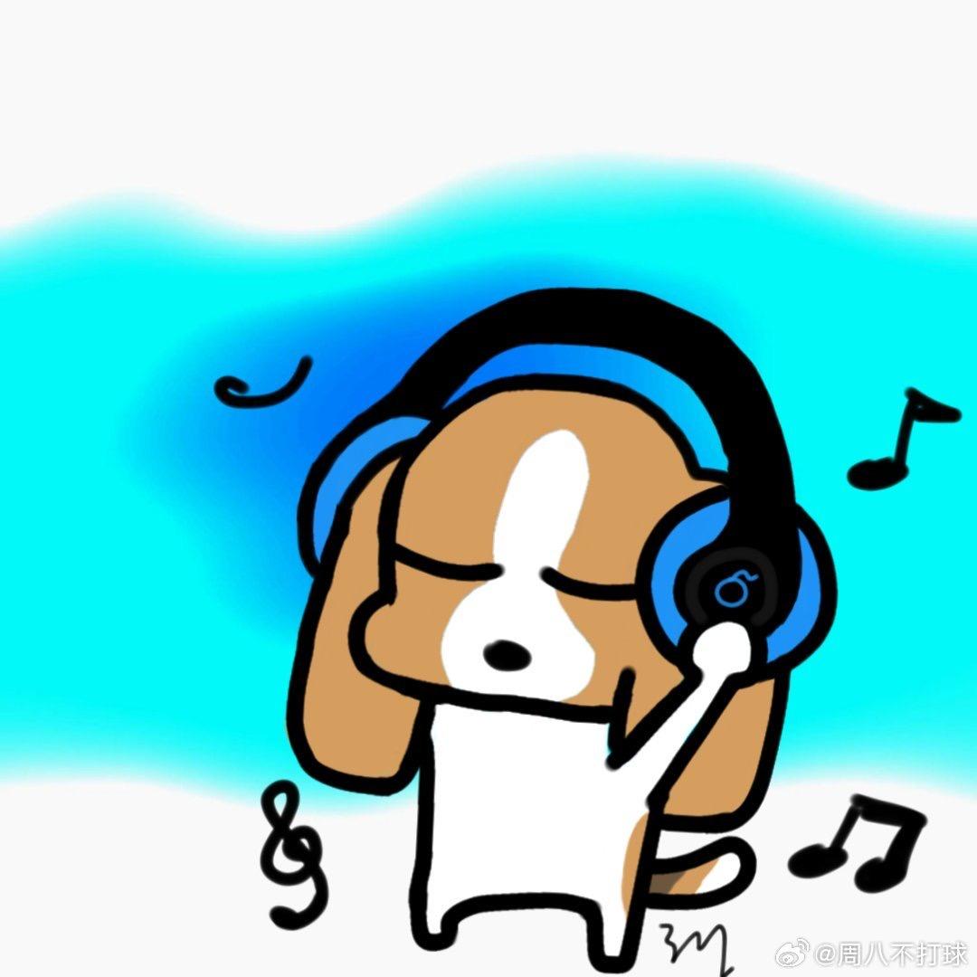 易引起