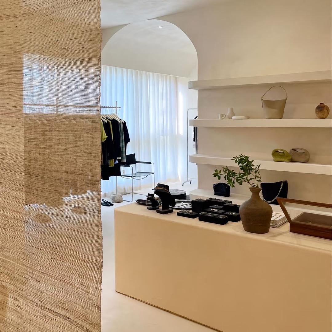 习水•麒龙 印象 七七家