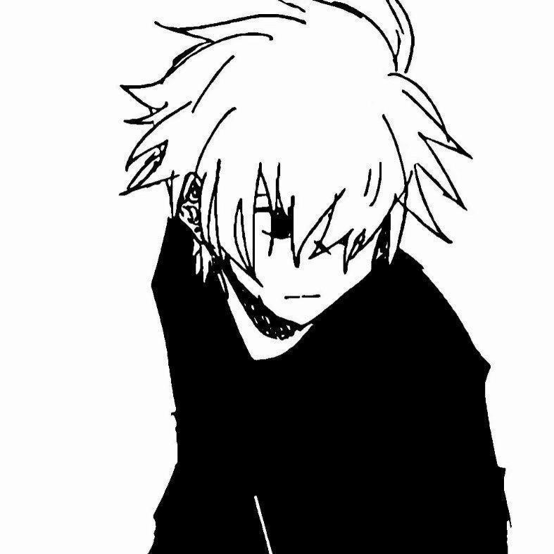 二一