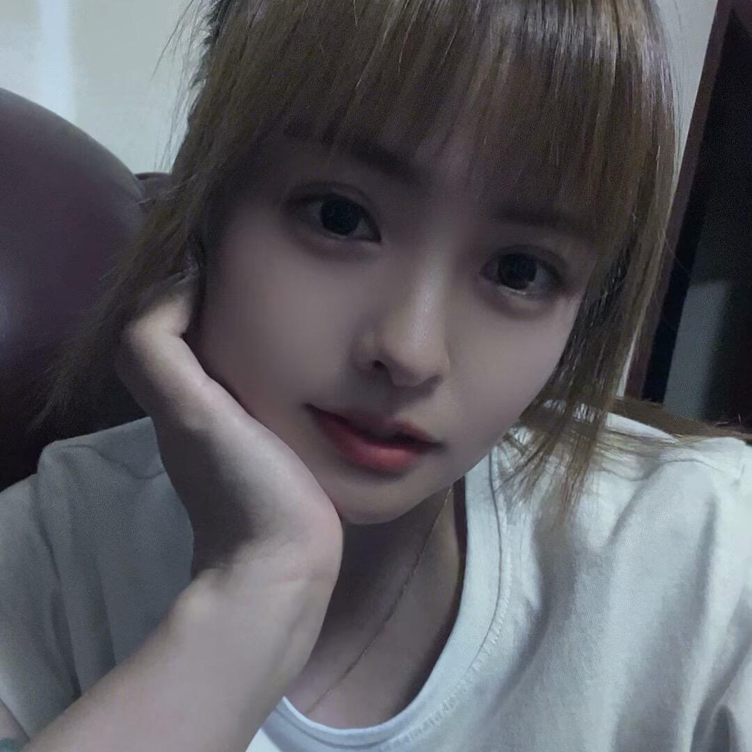 李家三丫头