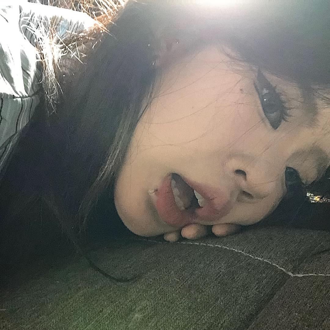小张的小张‘