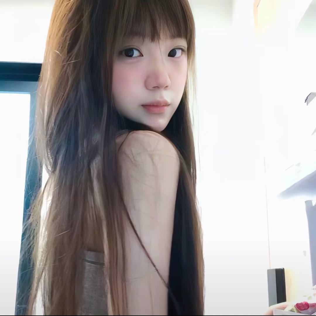 福福美来