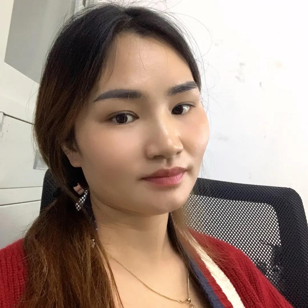 এ故事缺酒໌ᮨ🚬也缺你🍶དྷ༗࿐