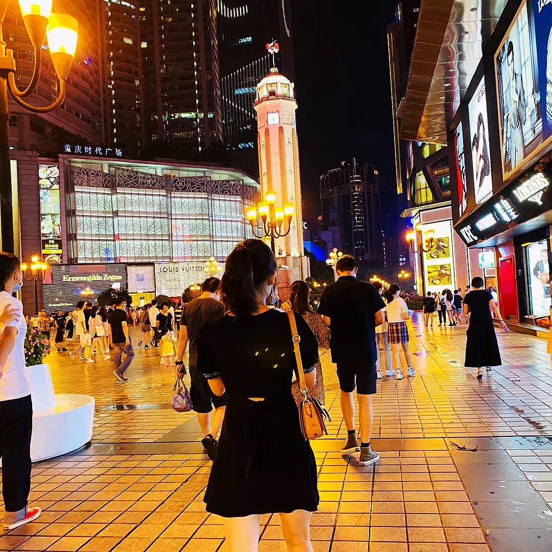 彭水杏荫庄农品严选