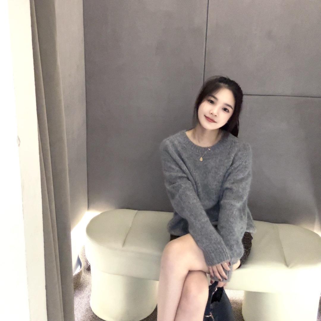 孙肉肉