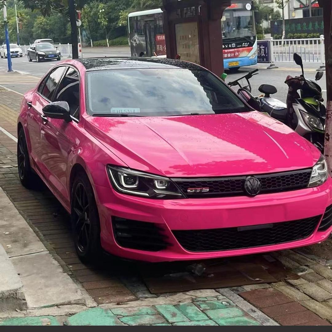 阿健，