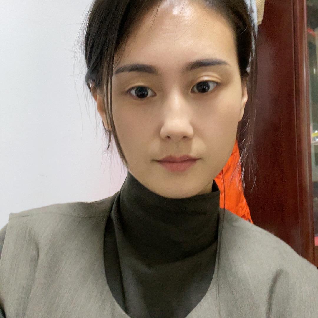 定州时间