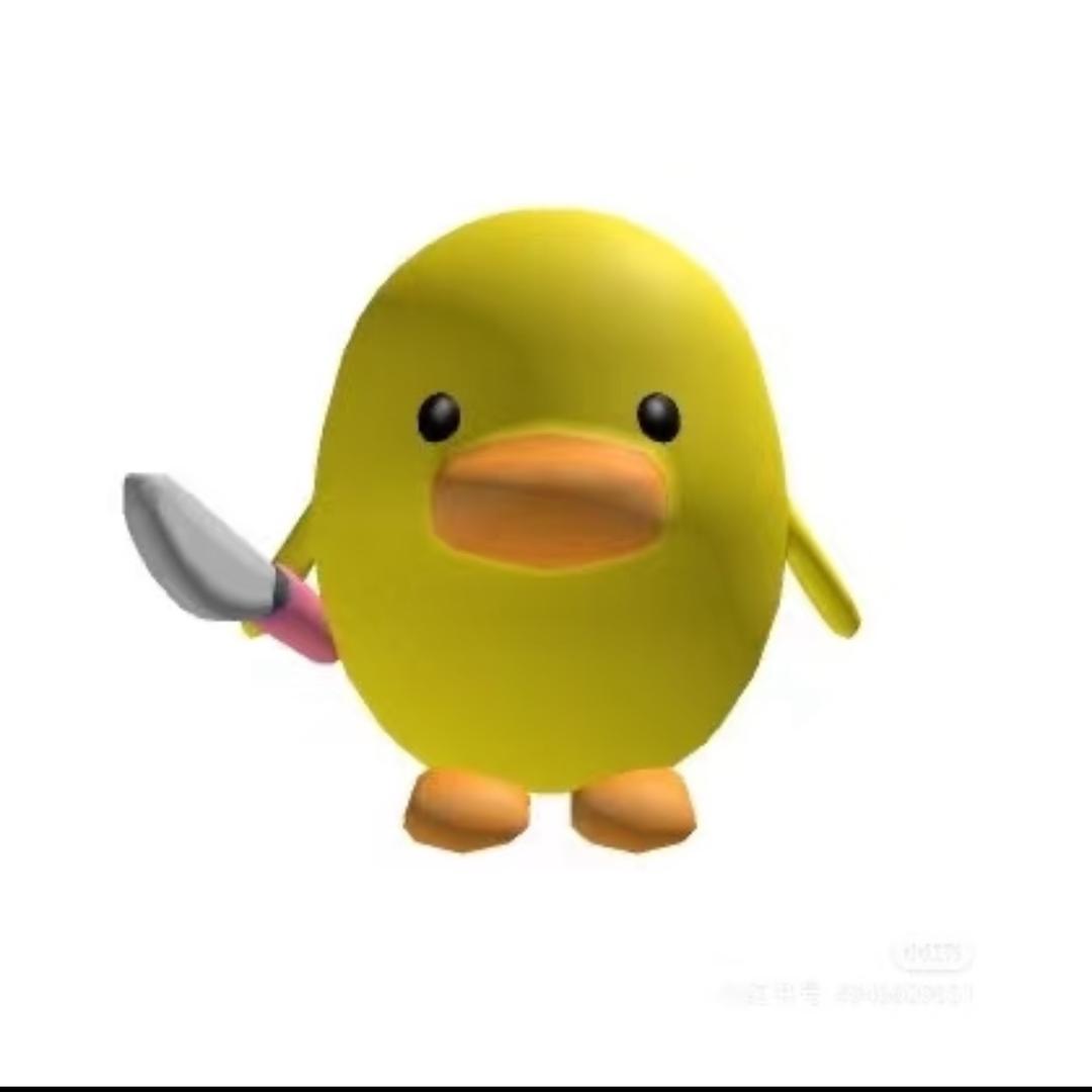 yy