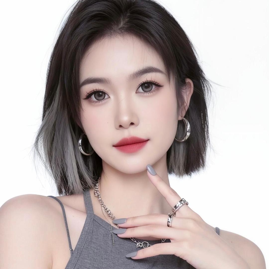 鹿迷雾🦌