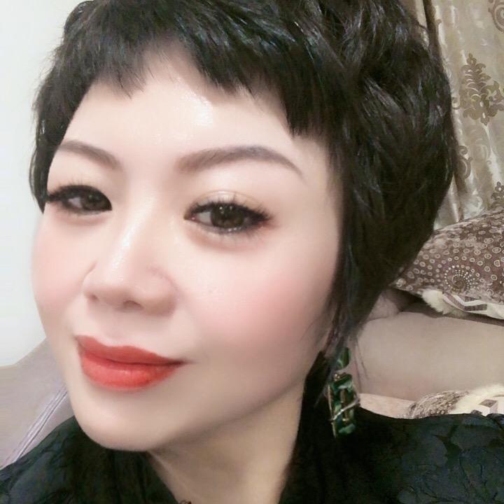 瑞安洪姐（新人首播）