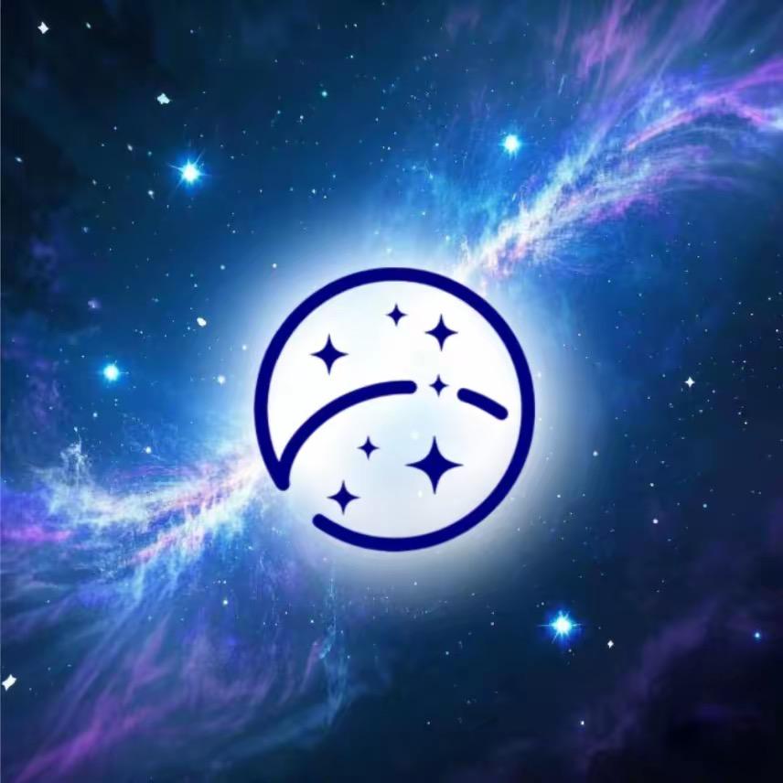 星罗球-哈尔滨俱乐部