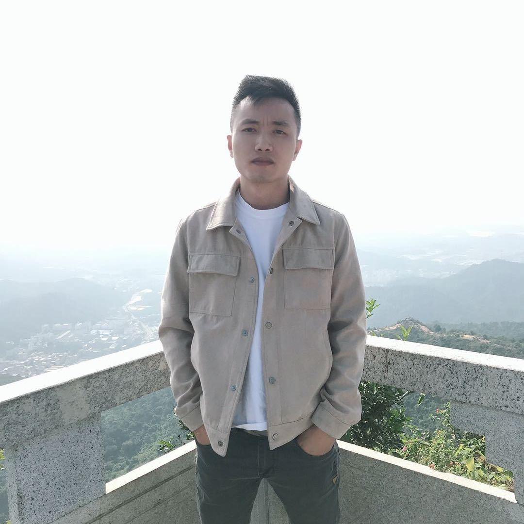 鹏峰一六一八汽车服务