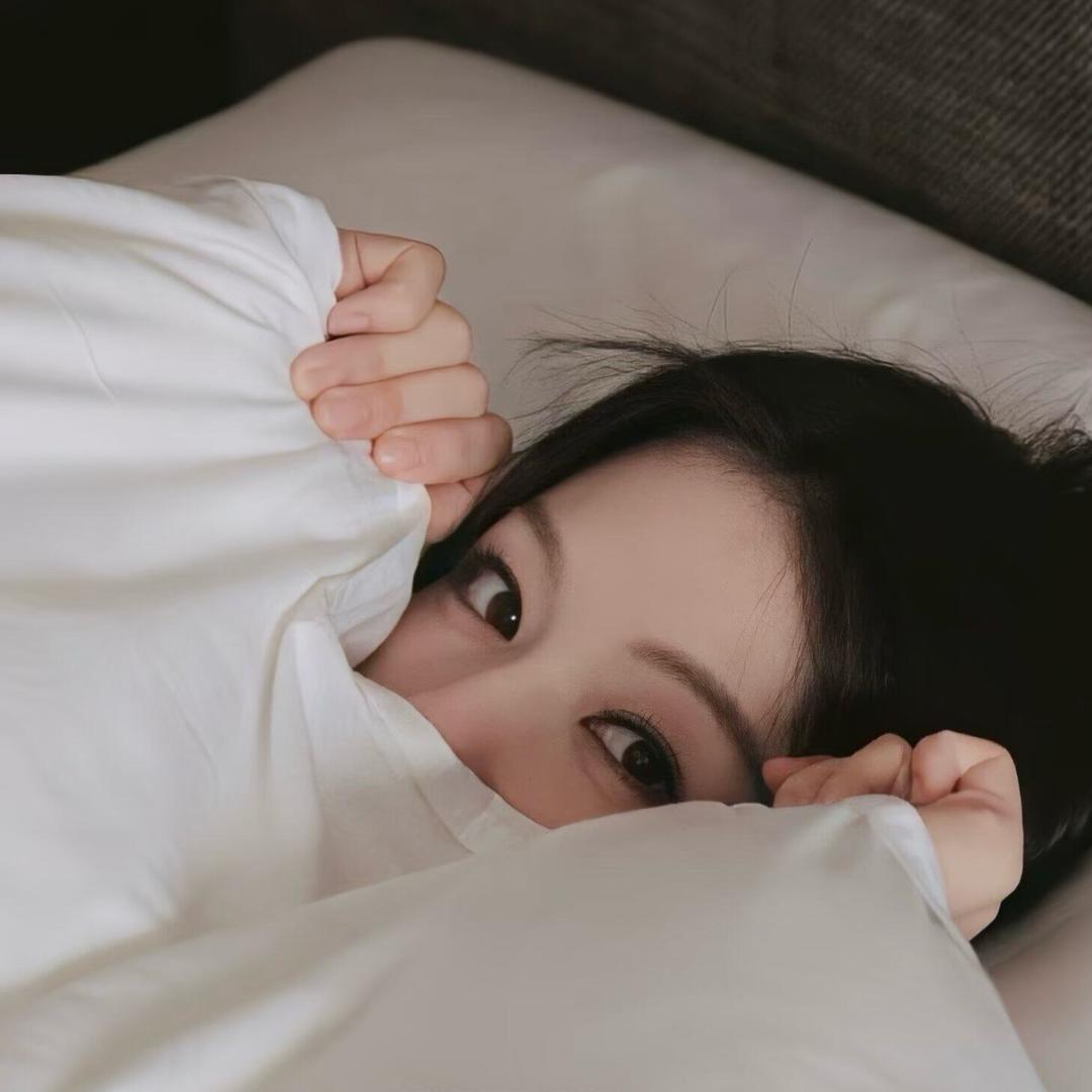 爱吃培根蔬萃双层牛堡去番茄酱