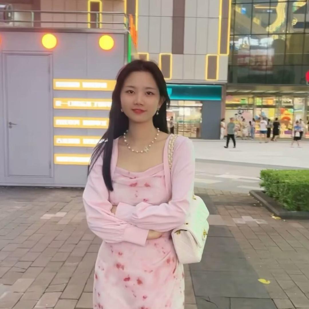 查姐的日记（哺乳期）