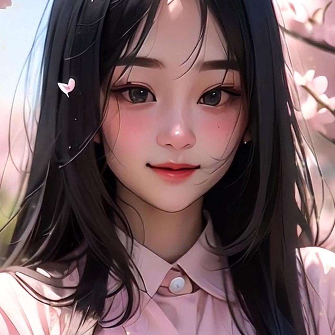 一缕阳光☀️