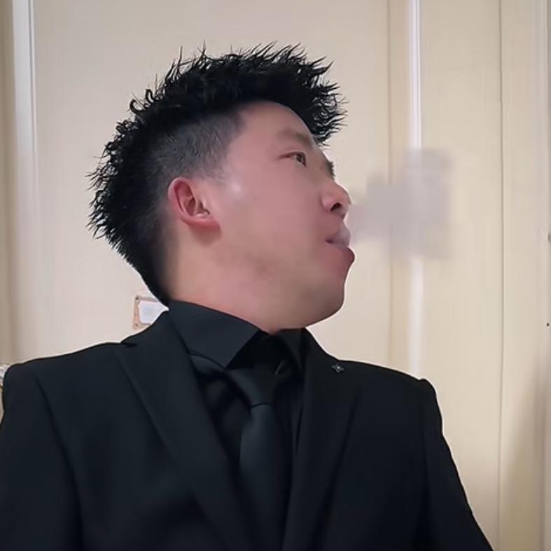 波仔蜂王上盖