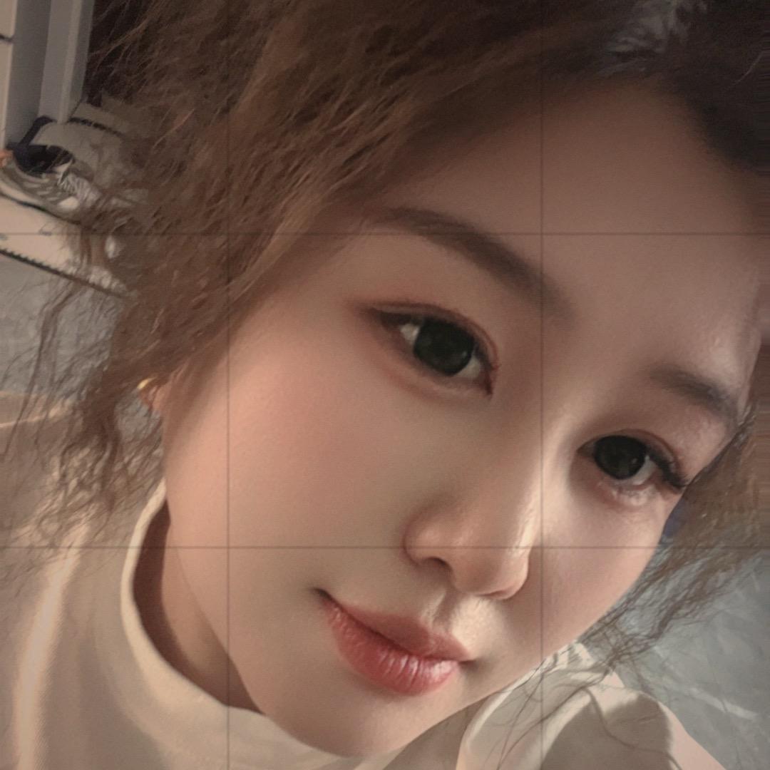 唯一的你🥰🥰