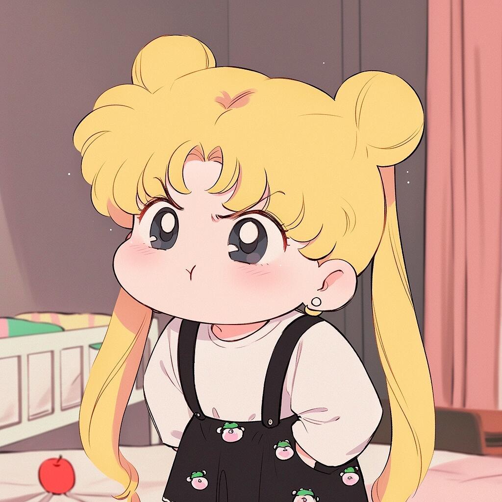 玺子