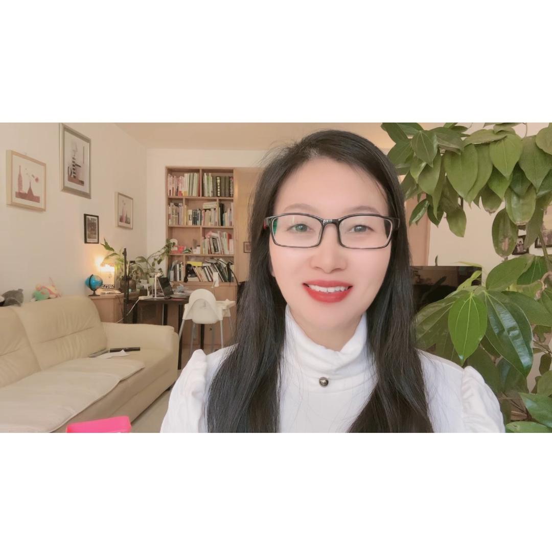 福姐早上8点30