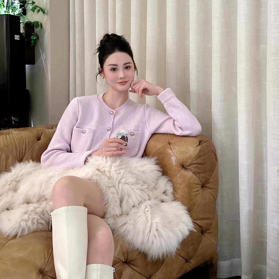 全能辣妈Aria(三胎版)@抖音