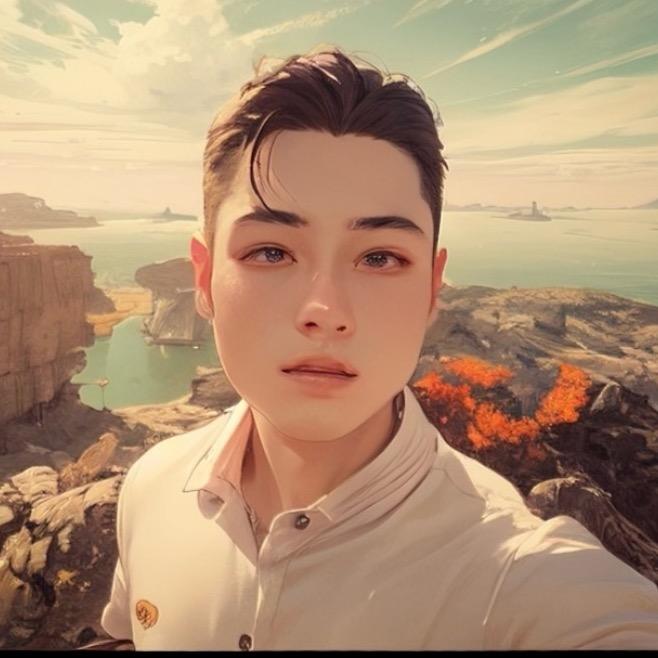 义乌房产文瑾（建业地产）