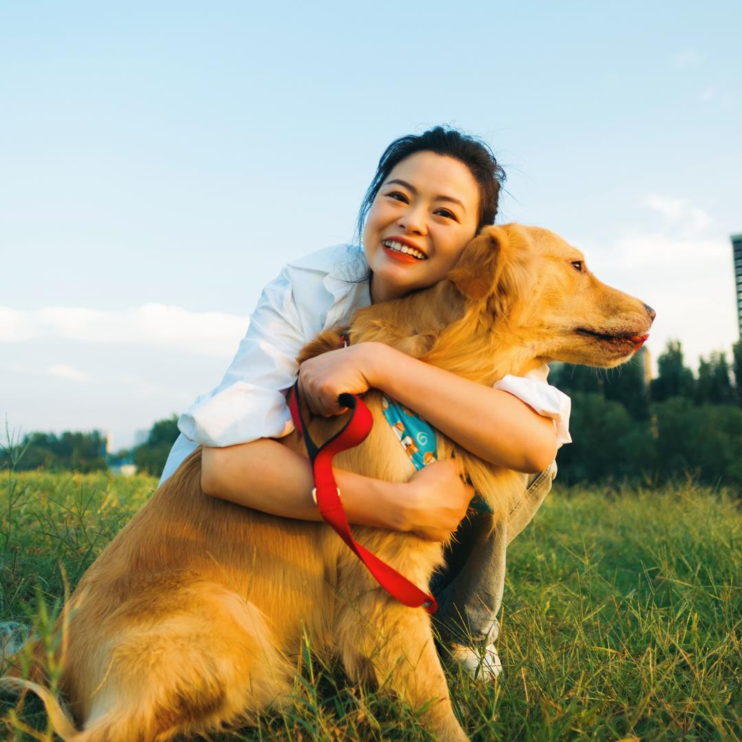 石头妈妈宠物食堂