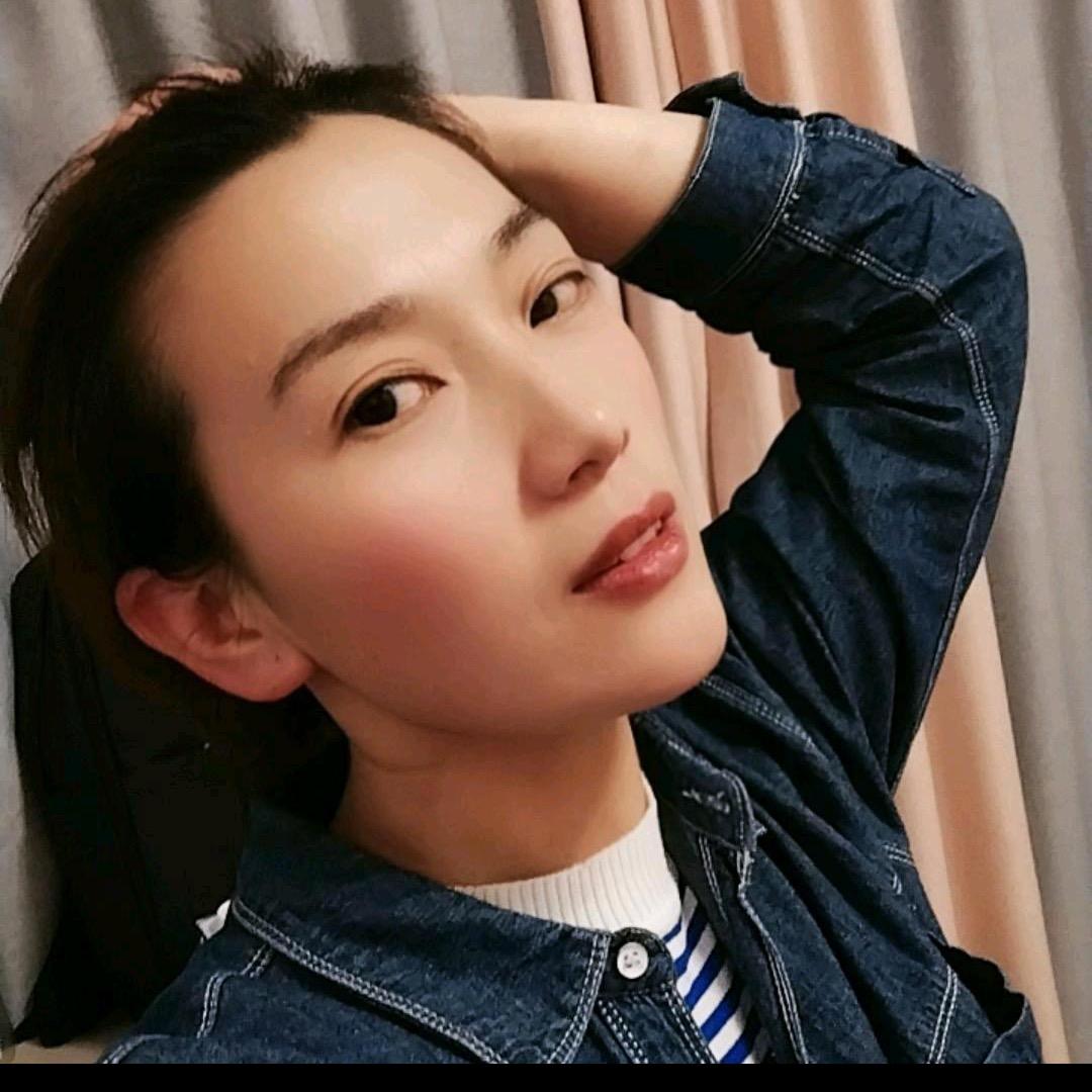 小利索