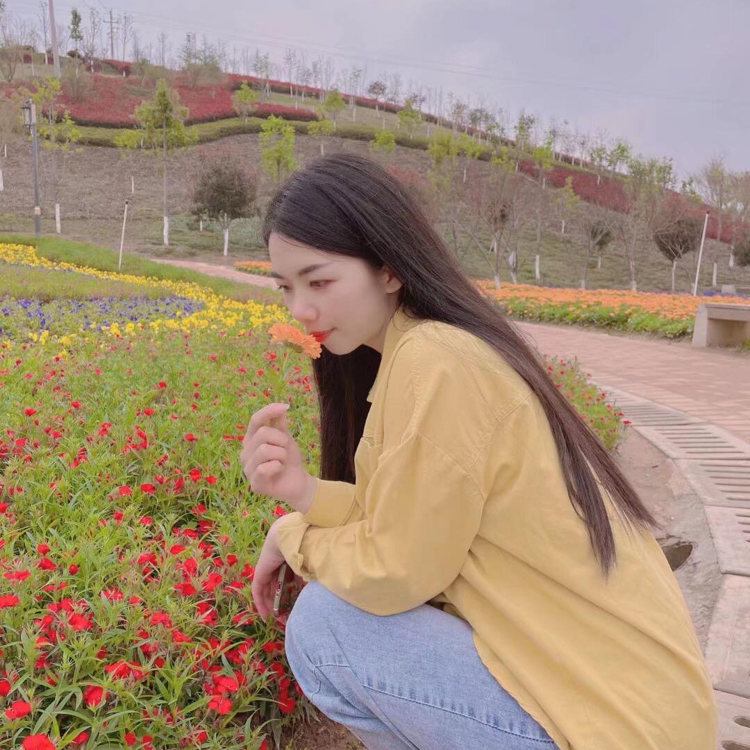 昕昕❤️(抗白)