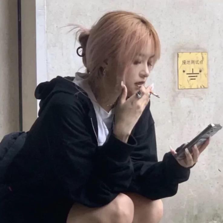 💨💨