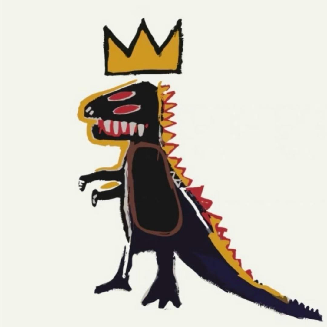 腿毛抠鼻屎