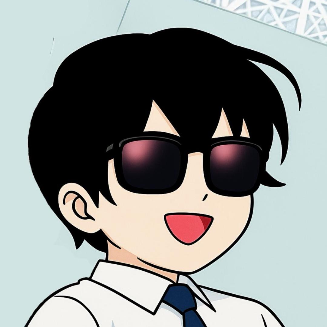 小战