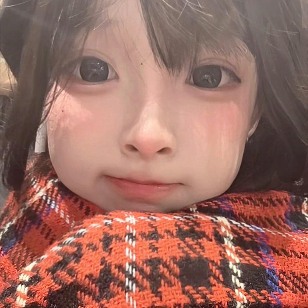 一根薯条