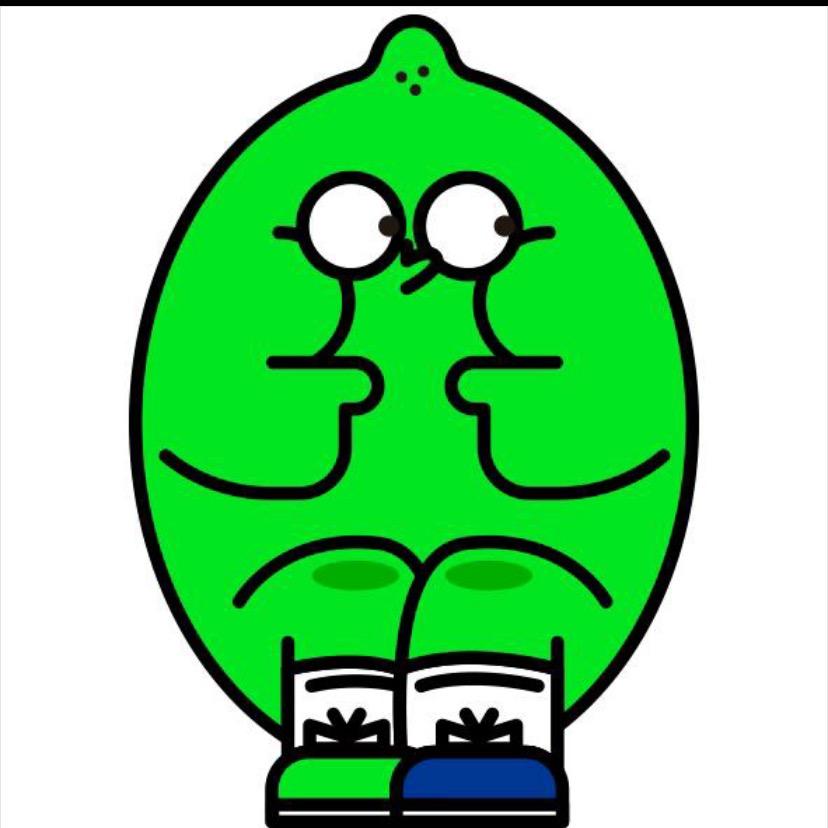 怂柠（沧州市香堤荣府蓝精灵店）