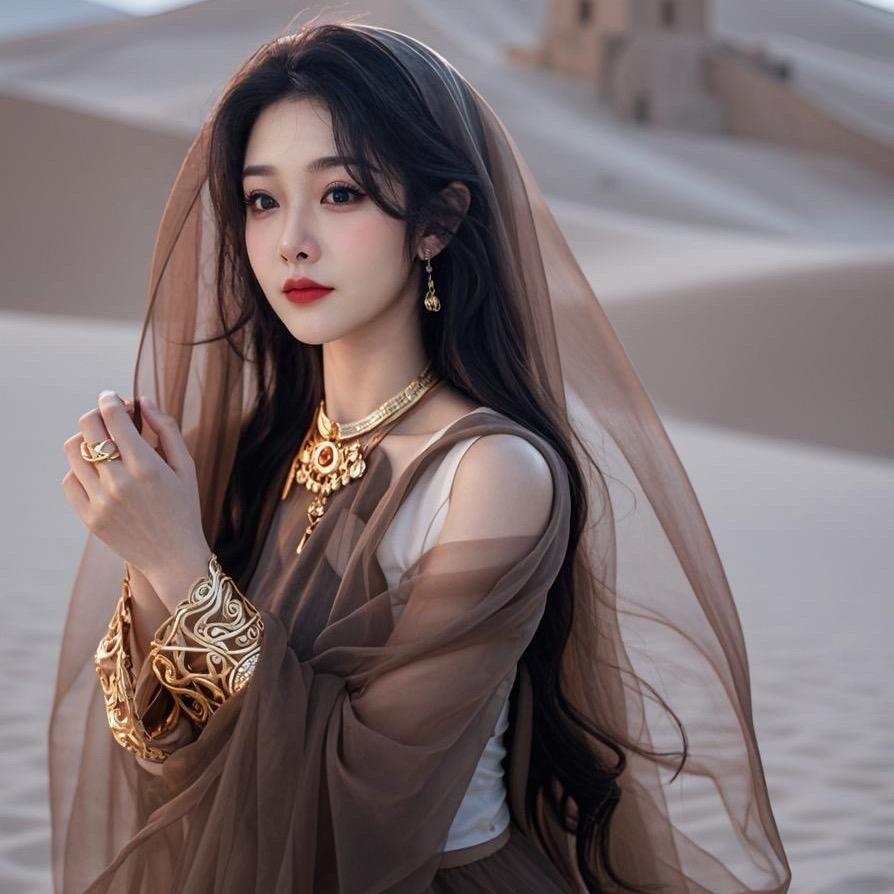 豆儿