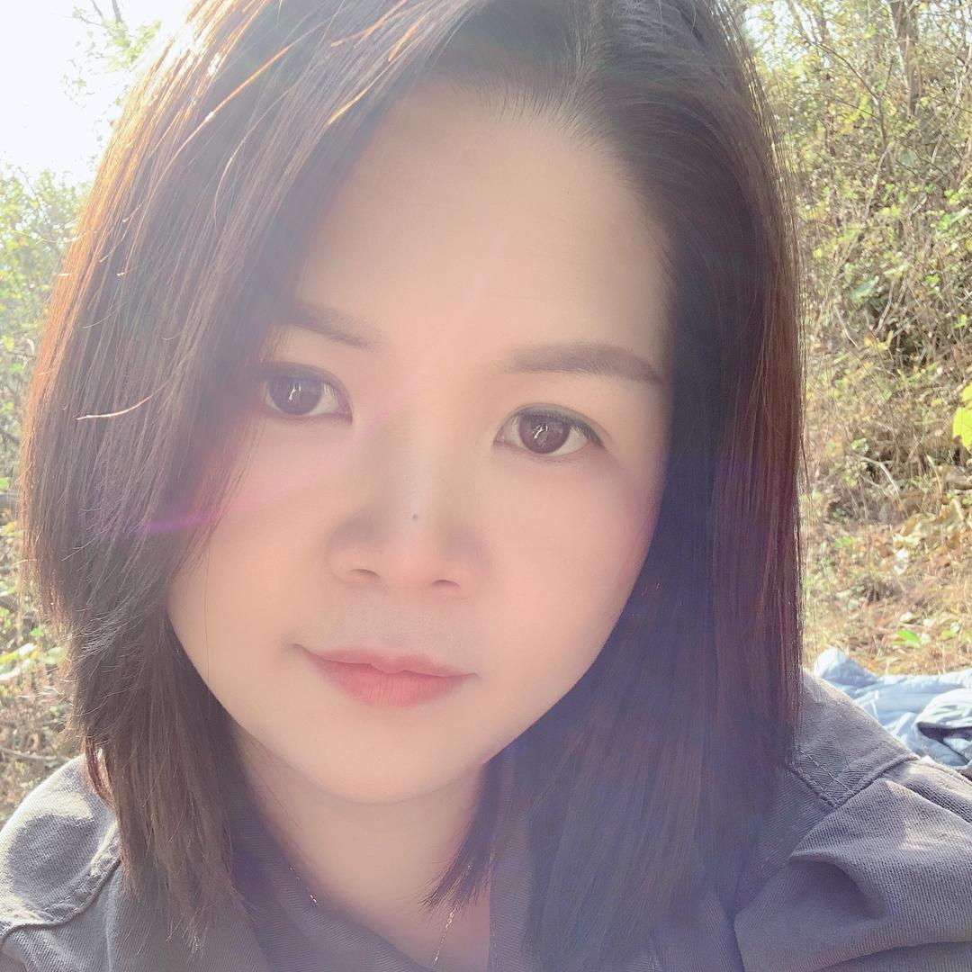 女焊子