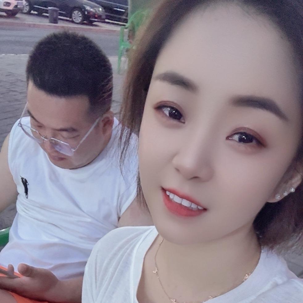 遇见💞luck࿐