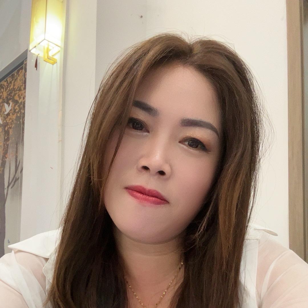 黄小美