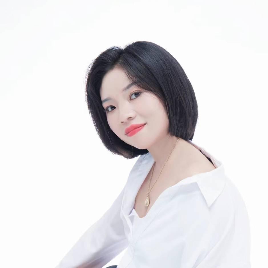 小柯