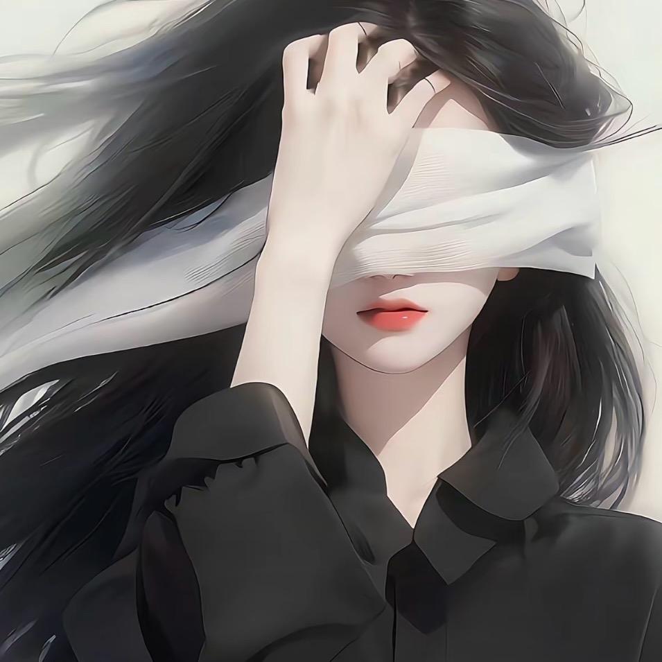 🌞沐灵宝儿🌛